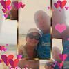 juanita_barbee
